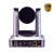 HDCON视频会议摄像头HT-M5HU高清会议摄像机HDMI/USB/网口通讯设备