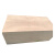 工孚 木板 三合板 多层板 胶合板 建筑木板 单位：张 1220*2440*9mm 