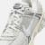 耐克男子休闲鞋NIKE ZOOM VOMERO 5运动鞋HF0731-007 白色 42 码