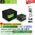 英伟达（NVIDIA）Jetson AGX Orin  Developer Kit 64GB官方原装开发套件 945-13730-0050-000