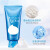 资生堂（Shiseido） 日本洗面奶洗颜专科洁面乳男女可用温和深层清洁 温和清洁120g 3支