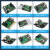 空调配件PC1133-51变频板PC1132-1压缩机模块PC1116全新拆机 PC1116-3(全新件)