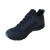 韦路堡(VLOBOword)VL90178劳保鞋电绝缘鞋安全鞋户外防护鞋定制深蓝色44