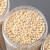 宜享健康小麦仁罐装五谷杂粮农家麦粒煮粥健身脂减煮粥麦仁米