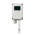 维萨拉（VAISALA）HMW88D温湿度传感器 带显示外置传感器墙面温湿度变送器（电流输出）