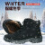 冬季新式轻便防寒靴加绒加厚棉靴高帮雪地保暖棉鞋 41
