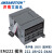 兼容PLC可编程控制器S7-200扩展模块EM231/232/EM235模拟量 222-1BH22 (16路输出 晶体管型)