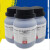 西陇科学  五水合硫酸铜（硫酸铜）化学试剂分析纯AR500g蓝钒7758-98-7  500g /瓶