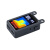 Sipeed MaixSense A010/A075V RGBD TOF 3D深度视觉MCU&R 套餐三