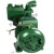 定制适用 增压泵广州一泵1DBZ45自吸清水泵 广一泵1DBZ65自吸泵抽水泵 1DBZ-35 0. 1DBZ-35 0.33kw/220V