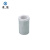 卓炫  国标PVC杯梳 电线管杯梳  红白蓝三色杯梳锁母  Φ16白（200个）