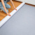 pvc塑胶地板革水泥地直接铺商用地胶加厚耐磨防水地板胶贴垫 黄木纹1.8mm10平方