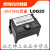 百通控制器LOG25.130B28印染定型机LOG25燃烧机控制器 LOA21.173A27B