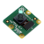 树莓派 Raspberry Pi 摄像头模块 树莓派配件 官方原装800万像素 Camera V2 1盒