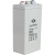双登免维护非阻燃铅酸电池300ah容量UPS电池GFM-300阀控密封铅酸电源电瓶(2V300AH)