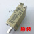 正泰NT00C-16A 32A 63A 100A 125A 500v上海电器陶瓷快速熔断器 默认2