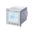 斯菲尔（SFERE）交流LCD支持RS485通讯PA194I-AKY1单相电流表