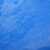 畅镭 防水布 塑料布 户外防雨布彩条布苫布篷布加厚货车遮阳布隔热雨棚布油布 蓝橘布（5米*6米）CLFX052