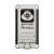 丢石头 NodeMCU开发板 ESP8266芯片串口WiFi模块 Lua固件 物联网开发板 NodeMCU (CP2102)板载ESP-12F 10盒