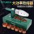 京仕蓝电子恒温PPR/PVC热熔器水管热熔机PE20-32-63热合塑焊机焊接器定 20-63mm