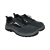 霍尼韦尔SP2010502-46 TRIPPER防静电防穿刺保护足趾安全鞋-46（NEW）*1双