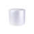 稳斯坦（Winstable）WST113 EPE珍珠棉 包装泡沫板 填充棉 防震棉 防摔包装棉 0.5mm*40cm约270米(4斤)