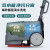 天骏（TianJun）手推式洗地机小型商用洗地机商场酒店餐馆办公室洗地机锂电池适用于油污地面