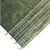 飞尔（FLYER）编织袋蛇皮袋子 建筑装修袋 防汛抗洪袋 120×150中厚灰绿色 100个起批