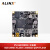 ALINX黑金FPGA核心板Xilinx zynq7000 ARM 7015工业级DDR3 EMMC AC7015B SOM 核心板