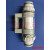适用于真空过滤器050-03B管道型ZFC100-04B负压200-08B滤芯VFU2-66P/ VFU2-44P（插4mm气管）
