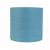 伏兴 卷筒工业擦拭纸 FX919 蓝色 25*38cm 500张/卷