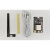 STM32WL WLE5开源 带ST-LINK 二次开发 LoRa 开发板 (Pro-Kit+USB线)x2