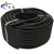 米星（MSTAR）塑料波纹管 电线电缆保护穿线软管 PE波纹管聚乙烯pe软管 AD28.5(50米）