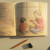 日本心灵成长绘本 最喜爱的奶奶+小小的我 儿童绘本 3-6岁 精装全2册 北斗儿童图书
