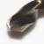 M35全磨制含钴麻花钻不锈钢钻头高速钢 铁铝金属麻花钻头3.2 4.2 9.5mm