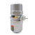 PA-68储气罐自动排水器 透明空压机自动排水阀气泵放水PB68气动式 贝克龙-前置过滤器