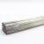 科能芯 304不锈钢焊丝308氩弧焊丝316L焊材201五公斤盒装毛重 备件 316Lφ1.0mm（五公斤盒装） 