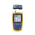 福禄克（FLUKE）MicroScanner2电缆检测仪MS2测线仪 MS2-100