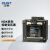 正泰(CHNT)NDK-1000VA-380/220 控制变压器 控制变压器