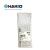 日本白光（HAKKO）FX838 专用焊嘴 T20系列焊嘴 T20-BCM3（消耗品类不涉及维保）
