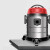 德仕登 吸尘器大吸力强力装修美缝工业小型吸尘机 1件起批 工业级注塑—基础版 3天