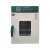 电热恒温培养箱微生物实验室种子催芽恒温箱仪器腹透液细菌培养箱 DH4000AB(不锈钢内胆)