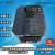 扬笙福7.5/11KW富士变频器E2S系列FRN0022E2S-4C通用各种场合变频器