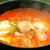 东远韩国金枪鱼罐头 即食海鲜油浸吞拿鱼罐头沙拉寿司食材方便速食 油浸金枪鱼150g*6罐