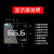 米莱科  380高精度测温仪油温测温枪工业温度检测烘焙温度计 ML950彩屏(-50-950℃)