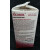 美国进口Alconox粉状精密清洗剂1.8KG/盒可开票 1.8kg原装