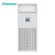 海信（Hisense）5匹恒温恒湿实验室档案室专用精密空调自循环加湿HF-125LW/TS06SZJD一价全包（含20米铜管）