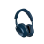 宝华韦健B&W PX7 S2二代 无线蓝牙耳机主动降噪  HIFI头戴式耳机智能消噪 午夜蓝 标配