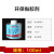 联塑 pvc排水管给水管胶水 环保粘合剂胶粘剂PVC-U专用100ml 500ml 【给水管专用 100ml/瓶】胶水