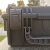 适配电子设备安全箱无线电对讲机通讯相机保护箱防水箱 10L 12寸-空箱-不防水